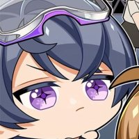 lia | akun jajan (@takamikeii) 's Twitter Profile