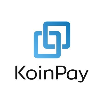 KoinPay Profile