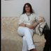 Hanım (@hanm69473628) Twitter profile photo Hanım (@hanm69473628) Twitter profile photo