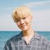 even (@evening218) Twitter profile photo even (@evening218) Twitter profile photo