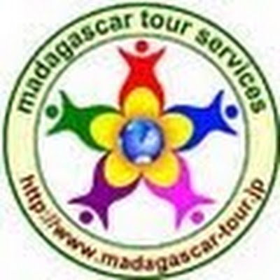マダガスカル専門のツアーオペレーター マダガスカル 滞在中にたまたま出逢ったカメレオンを紹介します。 自然界にいるカメレオンの環境に、大きな変化が起きております。 BIOMADAGA ビオマダガ（マダガスカル専門店） マダガスカルツアー サービス （ツアーオペレーター）