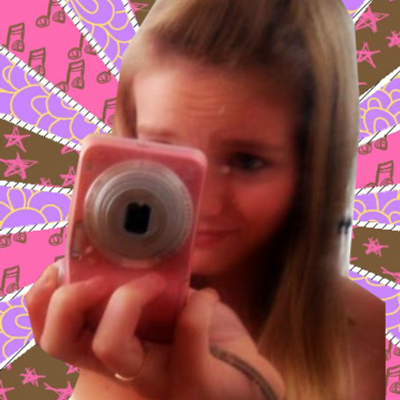 Profile Picture of Flynn Isabel (@flynnxbaby94) on Twitter