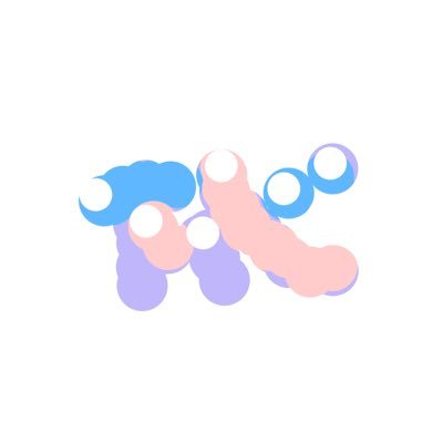 apo🌷︎さんのプロフィール画像