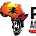 Rise Africa Safaris (@riseafricasafar) Twitter profile photo Rise Africa Safaris (@riseafricasafar) Twitter profile photo