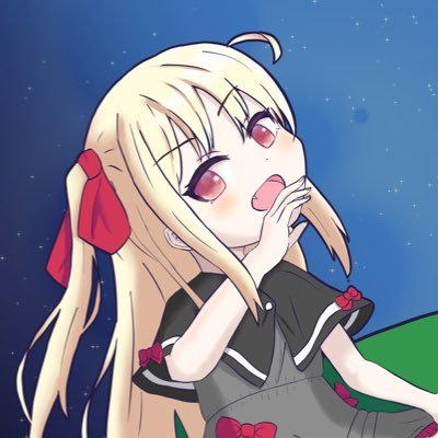 コん=グルソアさんのプロフィール画像