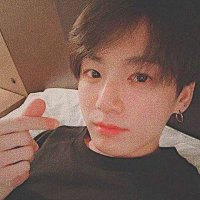 gan backup (@btswingsz) Twitter profile photo