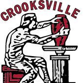 Crooksville Track(@CrooksvilleTF) 's Twitter Profile Photo