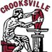 Crooksville Track (@crooksvilletf) Twitter profile photo Crooksville Track (@crooksvilletf) Twitter profile photo