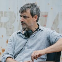 Jorge Dorado (@jorge_dorado_) 's Twitter Profile