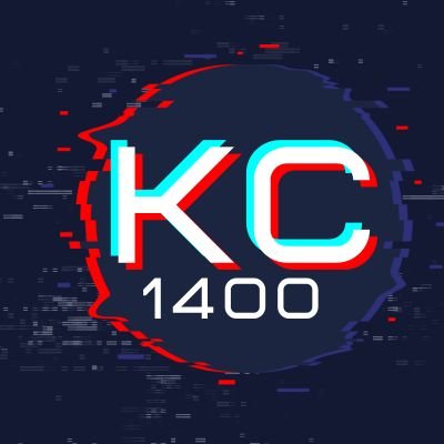 KC1400mg Profile Picture