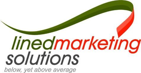 Marketing, Communication, events management, brand management - you've got you covered.