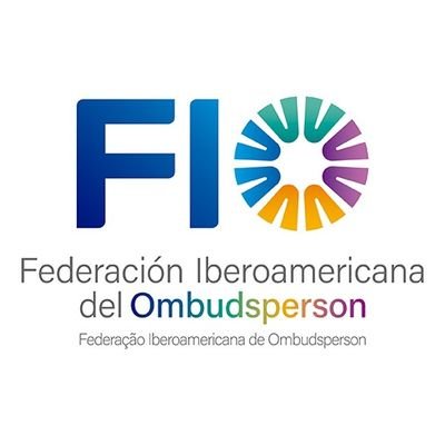 La FIO es un foro para la cooperación, intercambio de experiencias y la promoción, difusión y fortalecimiento de la institución del Ombudsperson en Iberoamérica