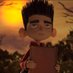 Fruity Flapjack (@fruityflapjack) Twitter profile photo Fruity Flapjack (@fruityflapjack) Twitter profile photo