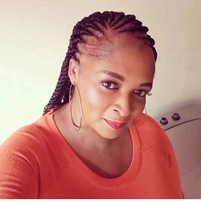 g_masenya's profile picture. 