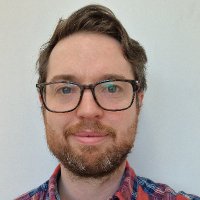 Paul Hutchings (@pt_hutch) 's Twitter Profile Photo Paul Hutchings (@pt_hutch) 's Twitter Profile Photo