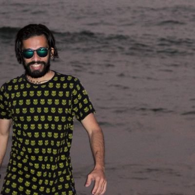 Full Stack Developer 💻 | Travel 🏕️ | Table Tennis 🏓
https://t.co/dy0Rh3G2BG