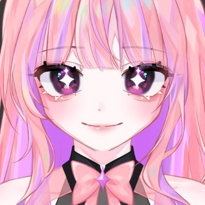 .さんのプロフィール画像