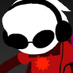 ko (@vintagegamebro) Twitter profile photo ko (@vintagegamebro) Twitter profile photo