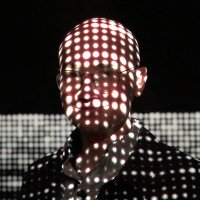 Adrien Pflug (@adrienpflug) 's Twitter Profile
