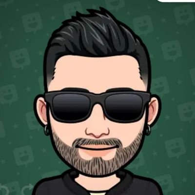 Arseze's profile picture. αղԵɾօ-թօʟօցօ,թҽժα-ցօցօ վ ᴄօตօ ҽʟ ᴄօɾαᴢօղ α ʟα ɪ́ᴢզմɪ́ҽɾժα. ɾօᴄᴋ. բօԵօցɾαբɪ́́α.
ɢᴇɴᴇʀᴀᴄɪᴏɴ  Ⓧ.