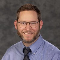 Jason Pettus (@pettuspath) 's Twitter Profile