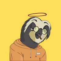 Alfior (@alfax2nd2) 's Twitter Profile Photo Alfior (@alfax2nd2) 's Twitter Profile Photo