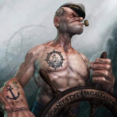 Fjstpm's profile picture. 