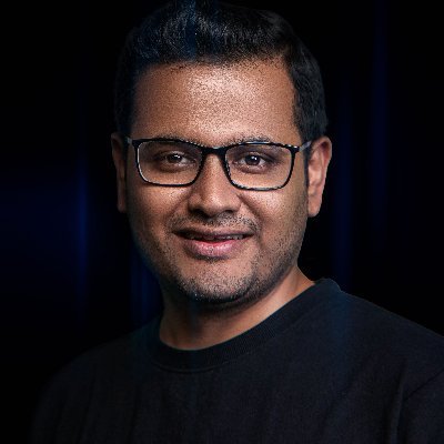 Director of Growth - Central Platform and Minutes @flipkart | ex GM Growth @paytm | OIR @GrowthX | All things Growth & Marketing | ex Founder @Sportzify |