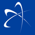 Duke Medical Physics (@dukemedphys) Twitter profile photo Duke Medical Physics (@dukemedphys) Twitter profile photo