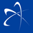 DukeMedPhys's profile image