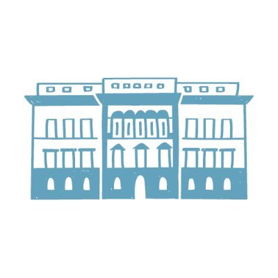 casinotheater's profile picture. Wir posten über Kultur, Programm, Winterthur und unsere Künstler:innen. Theater, Restaurant und Event unter einem Dach: Casinotheater Winterthur. #casinotheater