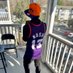 L’💤Way HeCtor (@lzwayhector2) Twitter profile photo L’💤Way HeCtor (@lzwayhector2) Twitter profile photo