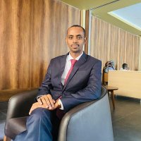 Abdullahi Ali Ahmed ๐ธ๐ด (@abdull_aliahmed) 's Twitter Profile Photo Abdullahi Ali Ahmed ๐ธ๐ด (@abdull_aliahmed) 's Twitter Profile Photo