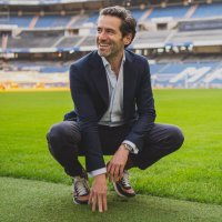 Borja Sémper (@bsemper) 's Twitter Profile
