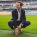 Borja Sémper (@bsemper) Twitter profile photo Borja Sémper (@bsemper) Twitter profile photo