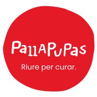 Pallapupas (@pallapupas) 's Twitter Profile