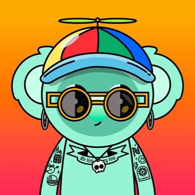 ceodanpath's profile picture. Entrepreneur, Investor and philanthropist I am interested in how we can solve the problems of our world with the right solutions