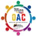 Oficina de Atencion Ciudadano (@oac_mpptOficial) Twitter profile photo