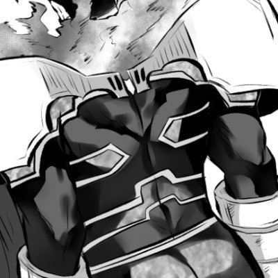 虎ももさんのプロフィール画像
