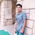 Buland Akhter (@the_generous905) Twitter profile photo Buland Akhter (@the_generous905) Twitter profile photo