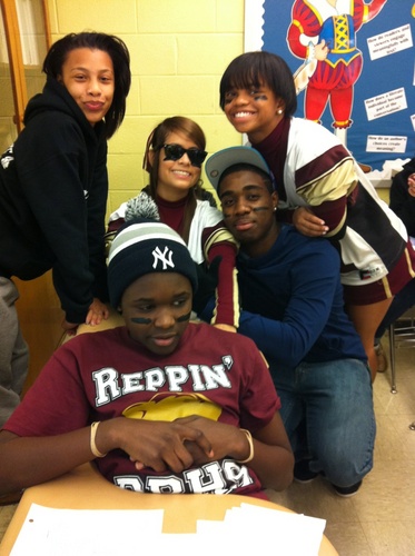 #PAINT BRANCH '13
#team Taken
#irespectfemales
#PBHS LAX ▬▬▬▬(░)
#nodaysoff