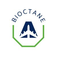 Bioctane Project (@bioctane) 's Twitter Profile Photo Bioctane Project (@bioctane) 's Twitter Profile Photo
