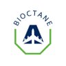 bioctane's profile picture. Official page of the BIOCTANE research project.
Views and opinions expressed do not necessarily reflect those of the EU or CINEA. 
https://t.co/uGczw7wC4x
