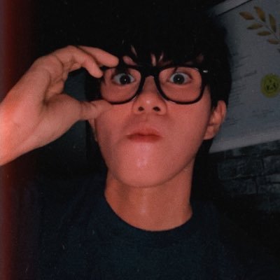 dylnrmrzz's profile picture. thoughtsofjl