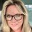 Lisa Willis