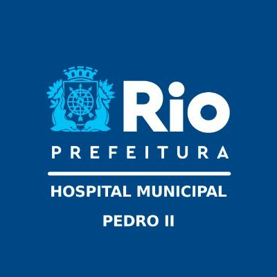 HM Pedro II e CER Santa Cruz
🏪 Emergência Adulto e Pediátrica 24h
🏥 Mais de 10 Especialidades
📍 Rua do Prado, 325 - Santa Cruz
☎️ (21) 2419-4782