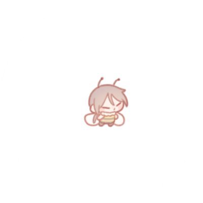 SAU🧧さんのプロフィール画像