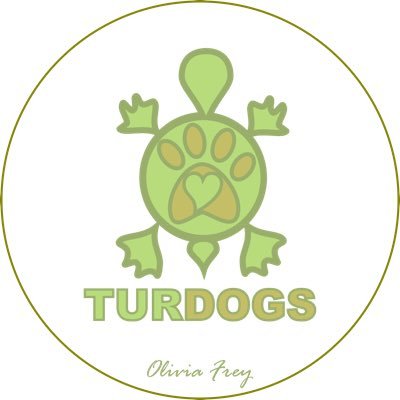 TurDogs Adopción y difusión México