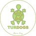 TurDogs Adopción y difusión México (@turdogs) Twitter profile photo TurDogs Adopción y difusión México (@turdogs) Twitter profile photo
