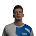 fejtZ (@fejtz1) Twitter profile photo fejtZ (@fejtz1) Twitter profile photo